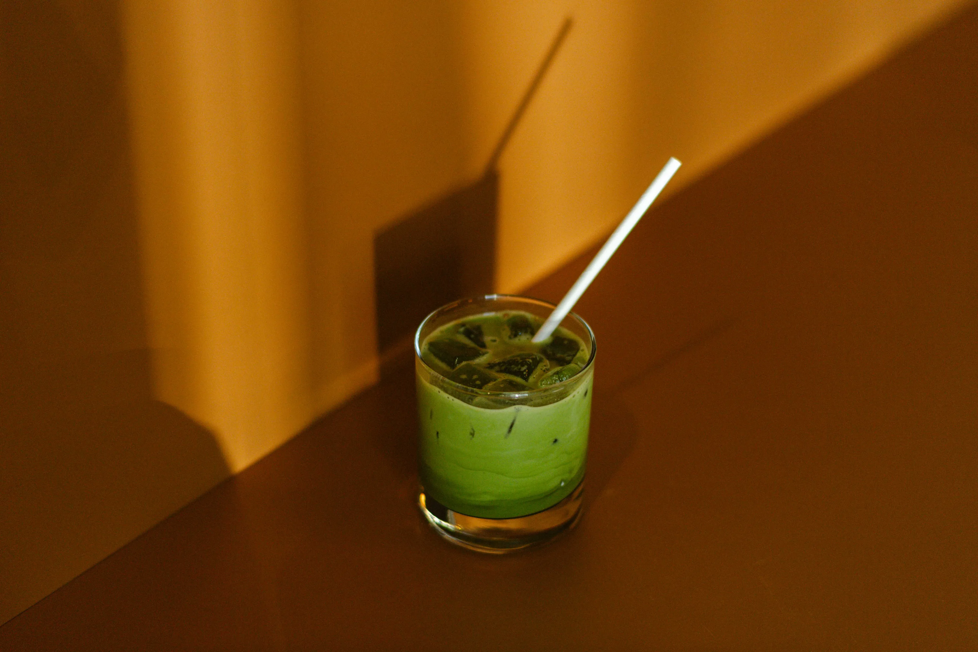 There’s a New Japanese Kissa (With Coffee and Cheesecake) Hiding in the Inner West